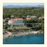 Hotel Pinia