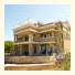 Luxury Villa Luce
