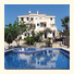 Villa Haya
