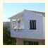 Apartments Fumić