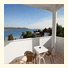 Apartments Roko
