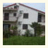 Apartmani Zova
