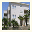 Apartments Oaza Regi