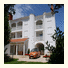Apartments Paloma Blanca