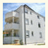 Apartments Tomo