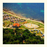 Camping Kazela