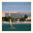 Hotel Holiday