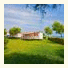 Superior Mobile Homes in Camping Kazela