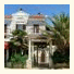 Villa Anita