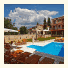 Villa Velike Stine