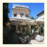 Villa Zibi