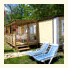 Mobile Homes Medveja