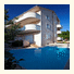Apartments Sonja