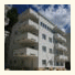 Apartments Mistral: fotografie