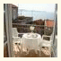 Aparments Grbic: fotografie