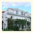 Apartments Andrijana