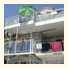 Apartments Katica