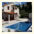 Apartments Nives