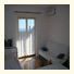 Benic Apartments