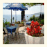 Guest House Fontana