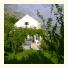 Villa Adriatic