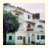 Apartments Davor