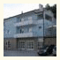 Apartments Gea
