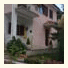 Apartments Moscenicka Draga