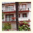 Apartments Ornela