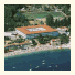 Hotel Marina - All Inclusive Light