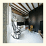 House of Gold: fotografie