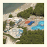 Zaton Holiday Resort
