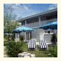 Apartments Dama