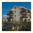 Apartments Babe1