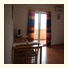 Apartments Ivana