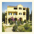 Villa Ani