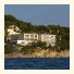 Aparthotel Castrum Novum