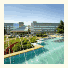 Hotel Maestral