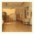Pension Emaus