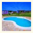 Premium Sirena Village Mobile Homes