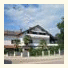 Villa Paolija