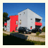 Apartmani Dragic
