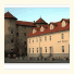 Hotel Frankopan