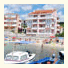 Aparthotel Sirena: fotografie