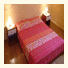 Apartmani Gordana: fotografie