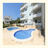 Apartmani Paradise: fotografie