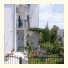 Apartmani Slavica Trogir: fotografie