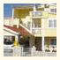 Apartments Gotovac