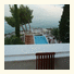 Apartments Villa Paula: fotografie