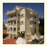 Apartments Zdravko: fotografie